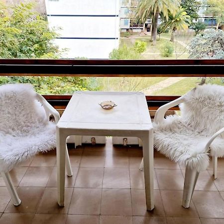 סאלו Apartamento A Un Paso De Playa מראה חיצוני תמונה